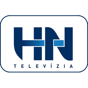 Hnonline.sk